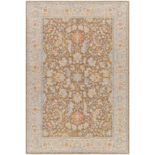 Surya Avant Garde AVT-2372 Area Rug at Creative Carpet & Flooring