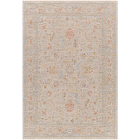 Surya Avant Garde AVT-2373 Area Rug at Creative Carpet & Flooring