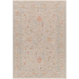 Surya Avant Garde AVT-2373 Area Rug at Creative Carpet & Flooring