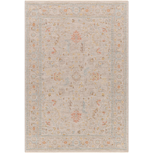 Surya Avant Garde AVT-2373 Area Rug at Creative Carpet & Flooring