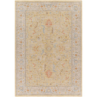 Surya Avant Garde AVT-2374 Area Rug at Creative Carpet & Flooring