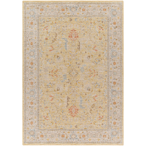 Surya Avant Garde AVT-2374 Area Rug at Creative Carpet & Flooring