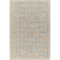 Surya Avant Garde AVT-2375 Area Rug at Creative Carpet & Flooring