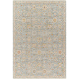 Surya Avant Garde AVT-2375 Area Rug at Creative Carpet & Flooring