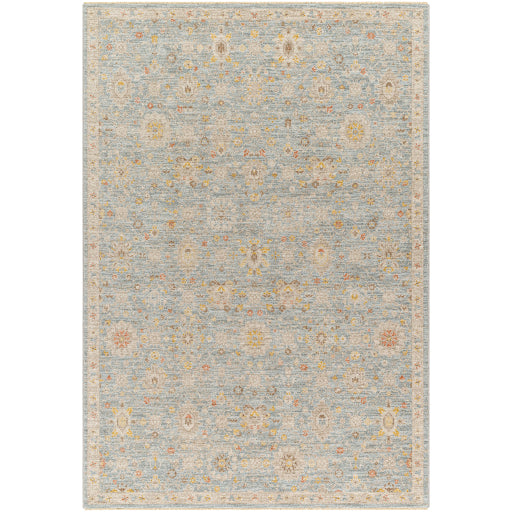 Surya Avant Garde AVT-2375 Area Rug at Creative Carpet & Flooring