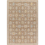 Surya Avant Garde AVT-2376 Area Rug at Creative Carpet & Flooring