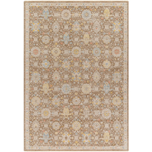 Surya Avant Garde AVT-2376 Area Rug at Creative Carpet & Flooring