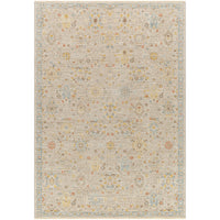 Surya Avant Garde AVT-2377 Area Rug at Creative Carpet & Flooring