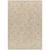 Surya Avant Garde AVT-2377 Area Rug at Creative Carpet & Flooring