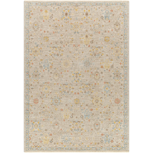 Surya Avant Garde AVT-2377 Area Rug at Creative Carpet & Flooring