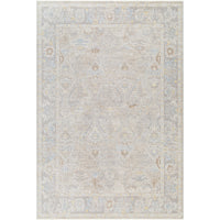 Surya Avant Garde AVT-2378 Area Rug at Creative Carpet & Flooring