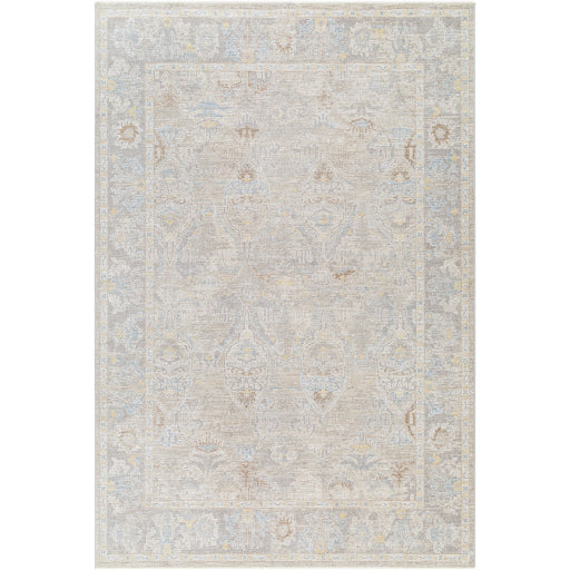 Surya Avant Garde AVT-2378 Area Rug at Creative Carpet & Flooring