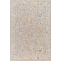 Surya Avant Garde AVT-2379 Area Rug at Creative Carpet & Flooring