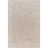 Surya Avant Garde AVT-2379 Area Rug at Creative Carpet & Flooring