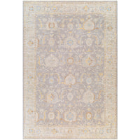 Surya Avant Garde AVT-2380 Area Rug at Creative Carpet & Flooring