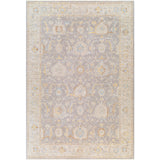 Surya Avant Garde AVT-2380 Area Rug at Creative Carpet & Flooring