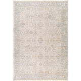 Surya Avant Garde AVT-2381 Area Rug at Creative Carpet & Flooring