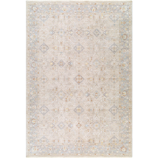 Surya Avant Garde AVT-2381 Area Rug at Creative Carpet & Flooring