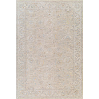 Surya Avant Garde AVT-2382 Area Rug at Creative Carpet & Flooring