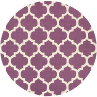 Surya Pollack AWAH-2031 Area Rug