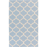 Surya Pollack AWAH-2034 Area Rug