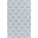 Surya Pollack AWAH-2034 Area Rug