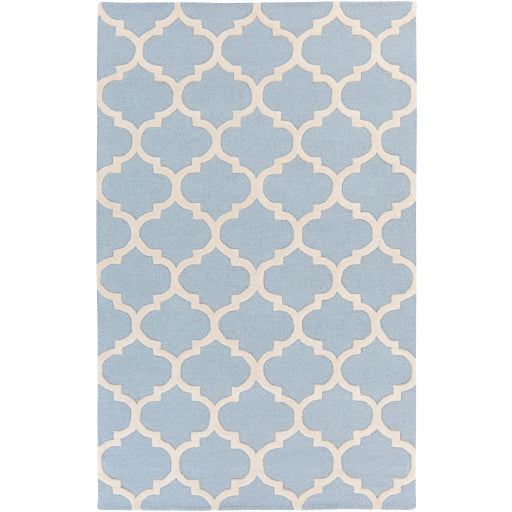 Surya Pollack AWAH-2034 Area Rug