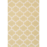 Surya Pollack AWAH-2035 Area Rug