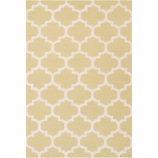 Surya Pollack AWAH-2035 Area Rug