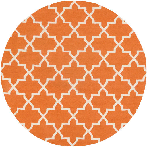 Surya Pollack AWDN-2025 Area Rug