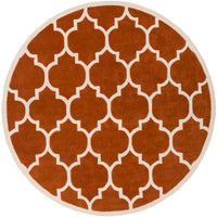 Surya Transit AWHE-2015 Area Rug