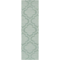 Surya Central Park AWHP-4011 Area Rug at Creative Carpet & Flooring