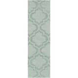 Surya Central Park AWHP-4011 Area Rug at Creative Carpet & Flooring