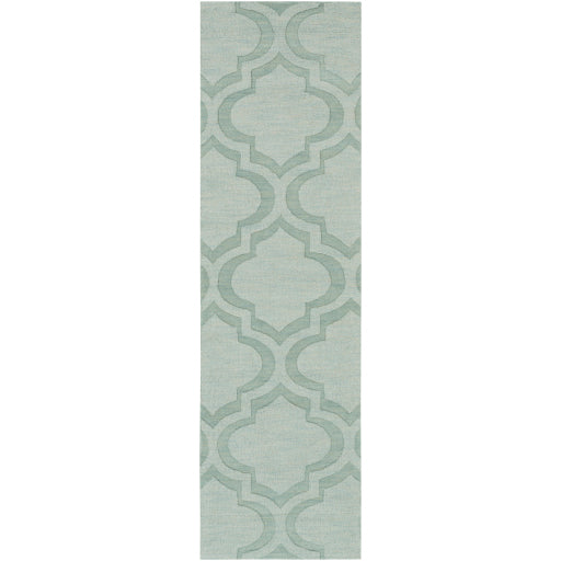 Surya Central Park AWHP-4011 Area Rug at Creative Carpet & Flooring