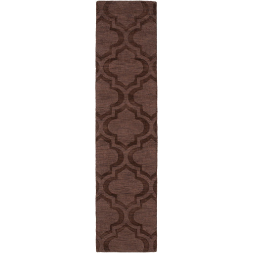 Surya Central Park AWHP-4014 Area Rug at Creative Carpet & Flooring