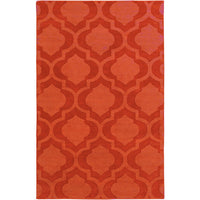 Surya Central Park AWHP-4015 Area Rug at Creative Carpet & Flooring