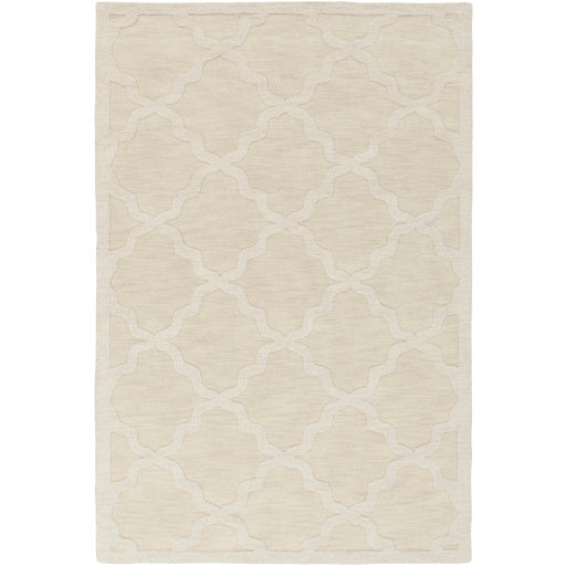 Surya Central Park AWHP-4021 Area Rug at Creative Carpet & Flooring