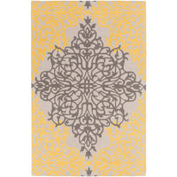 Surya Hermitage AWHT-2252 Area Rug at Creative Carpet & Flooring