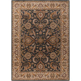 Surya Middleton AWHY-2063 Area Rug