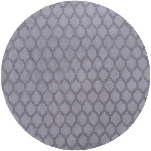 Surya Metro AWMP-4001 Area Rug