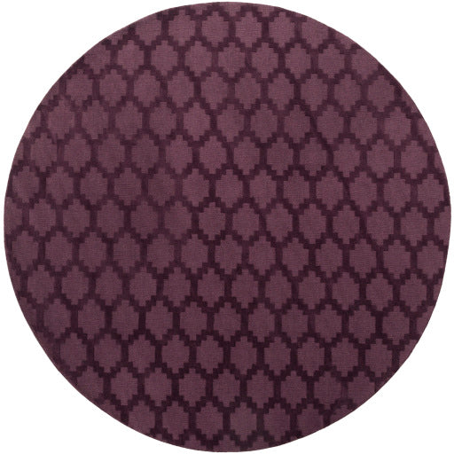 Surya Metro AWMP-4005 Area Rug