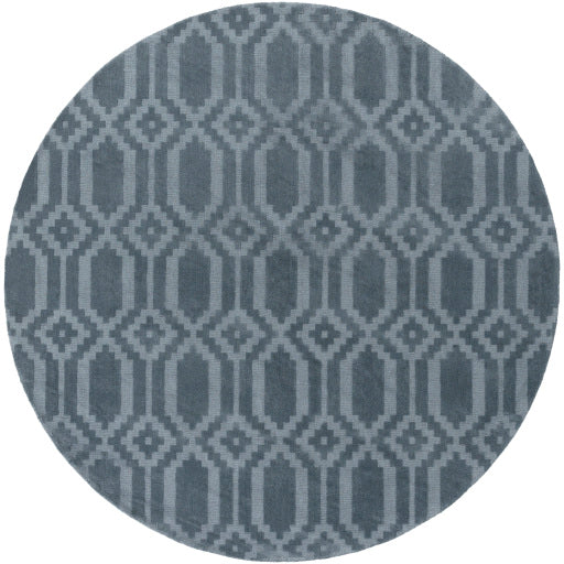 Surya Metro AWMP-4012 Area Rug