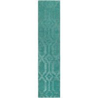 Surya Metro AWMP-4013 Area Rug