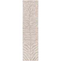 Surya Pollack AWPL-2232 Area Rug