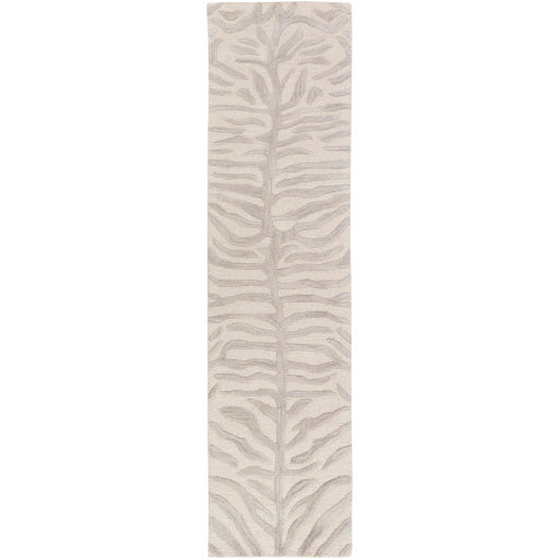 Surya Pollack AWPL-2232 Area Rug