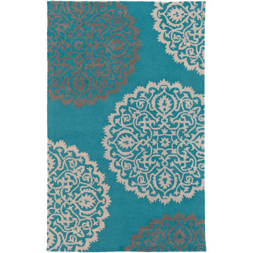 Surya Venus AWVN-2253 Area Rug