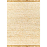 Surya Aylin AYI-2300 Area Rug at Creative Carpet & Flooring