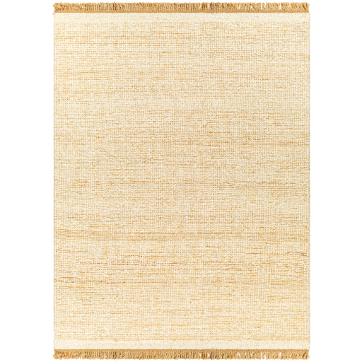 Surya Aylin AYI-2300 Area Rug at Creative Carpet & Flooring