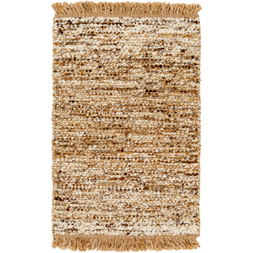 Surya Aylin AYI-2301 Area Rug at Creative Carpet & Flooring