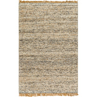 Surya Aylin AYI-2302 Area Rug at Creative Carpet & Flooring